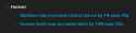 13 KB