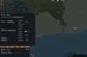 2.19 MB