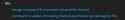 13 KB