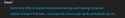 14 KB