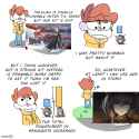 1.64 MB