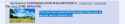 43 KB