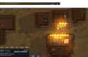 2.83 MB