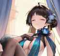 269 KB