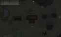 3.1 MB