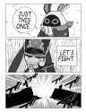 296 KB