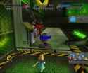 2.05 MB