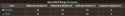 19 KB