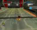 2.57 MB