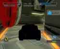 3.25 MB