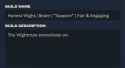 19 KB