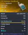 313 KB