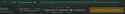 118 KB