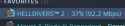12 KB