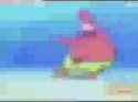 1.03 MB