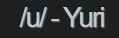 2 KB