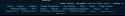 38 KB