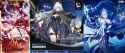 1022 KB