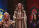 276 KB