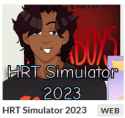 46 KB
