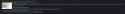 64 KB