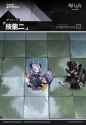 273 KB