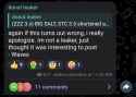 522 KB