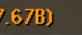 3 KB