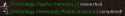 79 KB