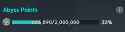54 KB