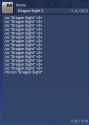 40 KB