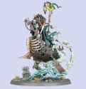 277 KB
