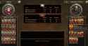 1.47 MB