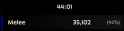 8 KB