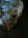 3.54 MB