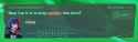 271 KB