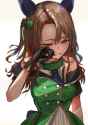 859 KB