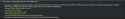 78 KB
