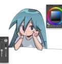 116 KB