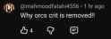 80 KB