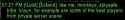 110 KB