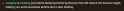 14 KB