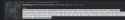 40 KB
