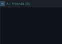 12 KB