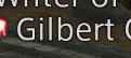 14 KB