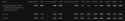 23 KB