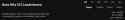 20 KB