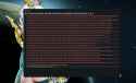 1.11 MB