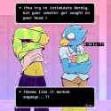284 KB