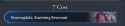 186 KB